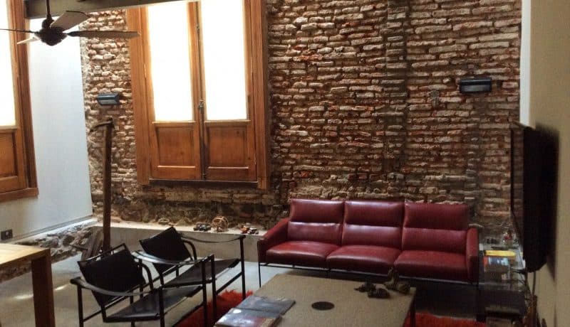 3-silloacuten-rojo-14277380121