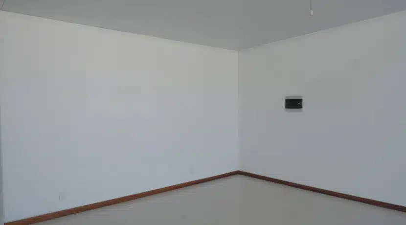 dscn9658
