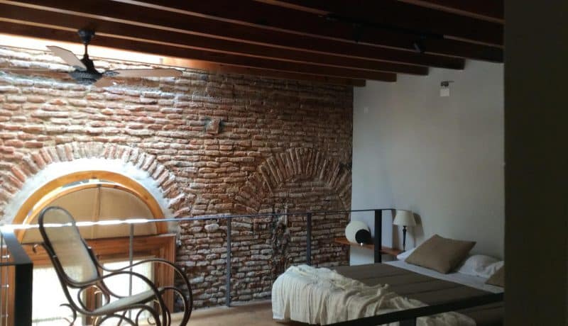 dormitorio-6-14277380331