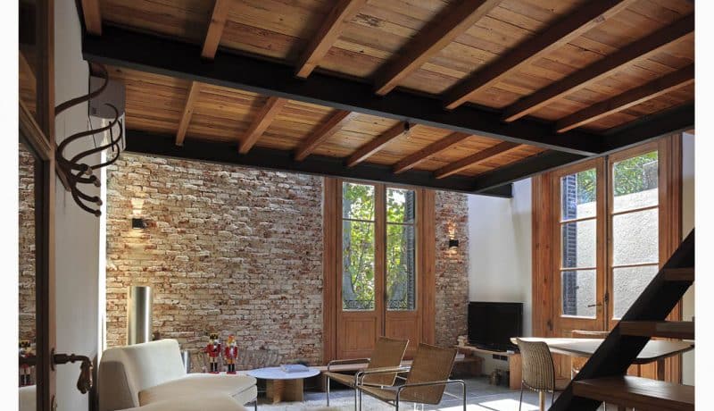 foto-u7-4-14277380691