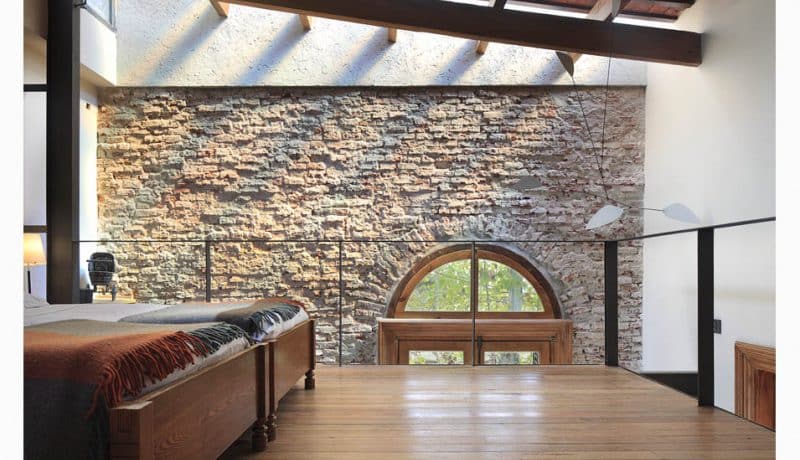 foto-u7-5-14277380721