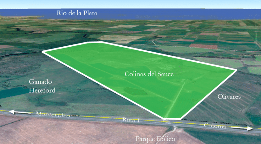 124adf_a5fe0de1a2014452b8c647588d5765af