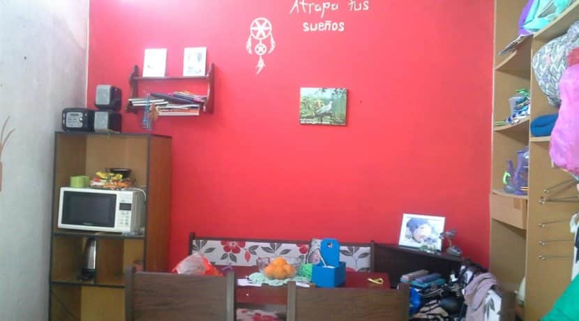 20170110_181035_resized