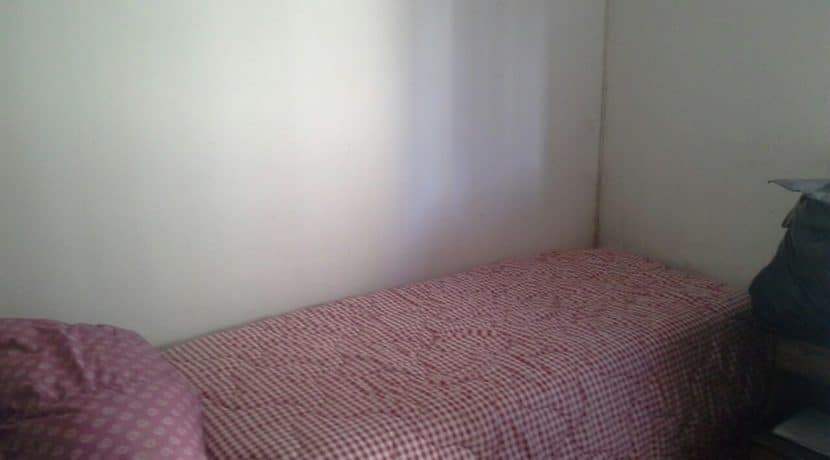 20170110_181106_resized