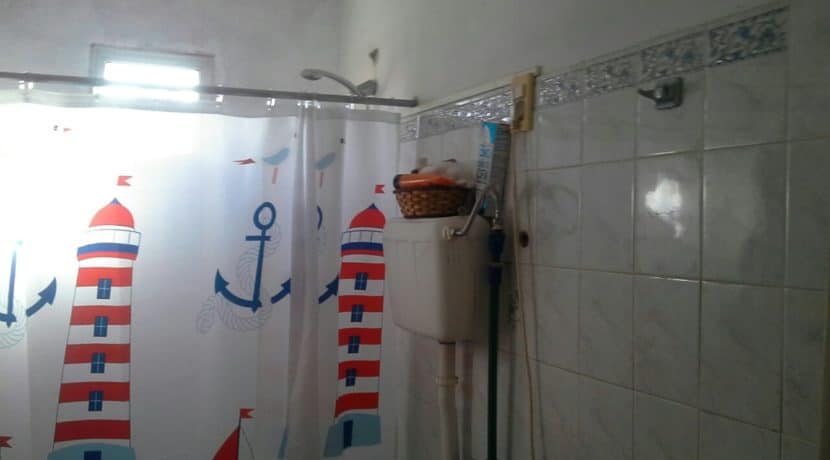 20170110_181121_resized