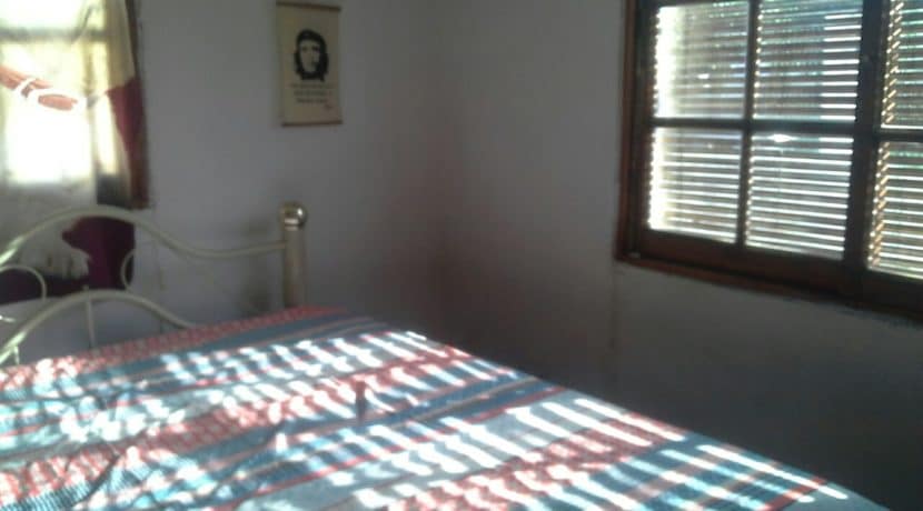 20170110_181140_resized