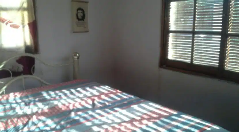 20170110_181140_resized