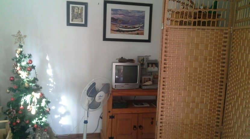 20170110_181159_resized