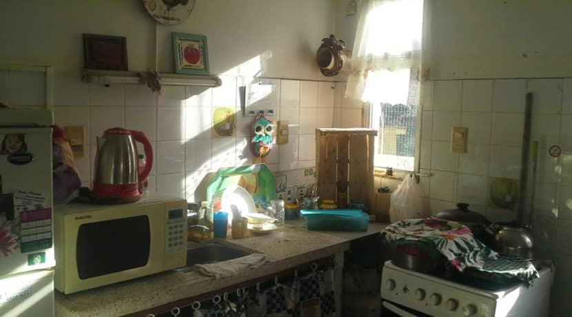 20170110_181205_resized