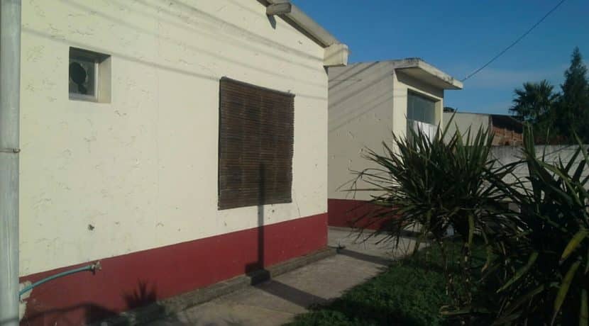 20170110_181254_resized