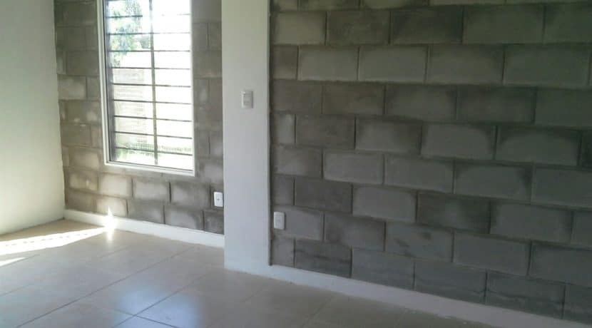 20160223_103634_resized