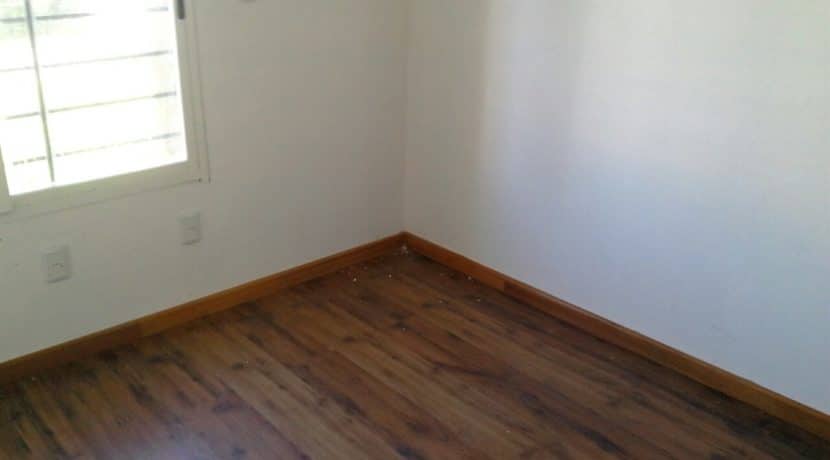 20160223_103712_resized