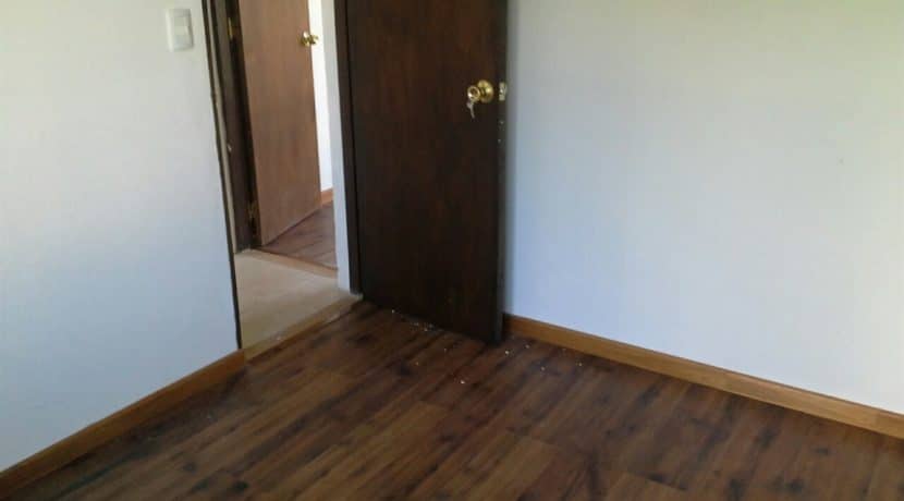 20160223_103732_resized