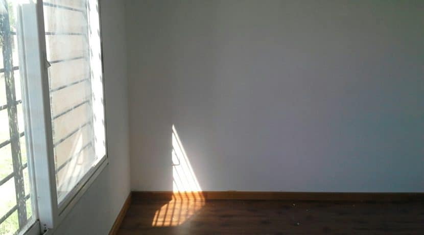 20160223_103747_resized