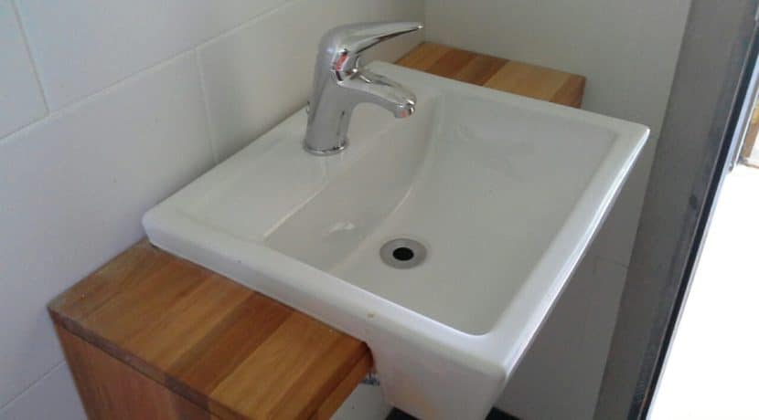 20160223_103807_resized