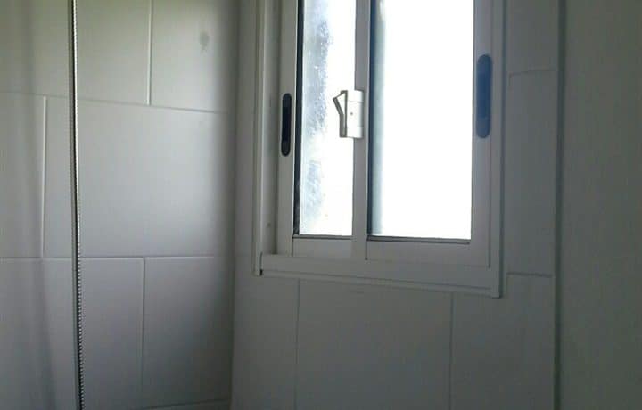 20160223_103818_resized