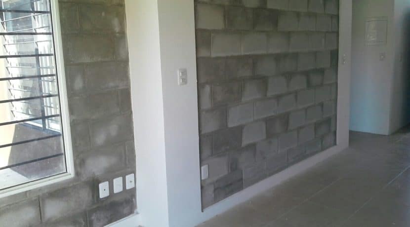 20160223_103846_resized