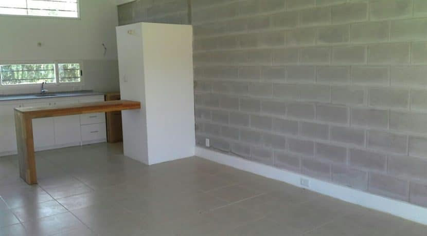 20160223_103856_resized