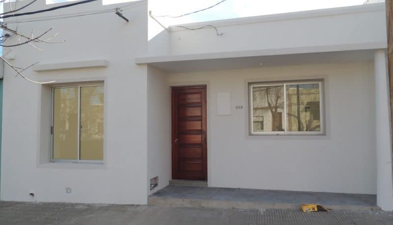 fotos-025-1409940529(1)