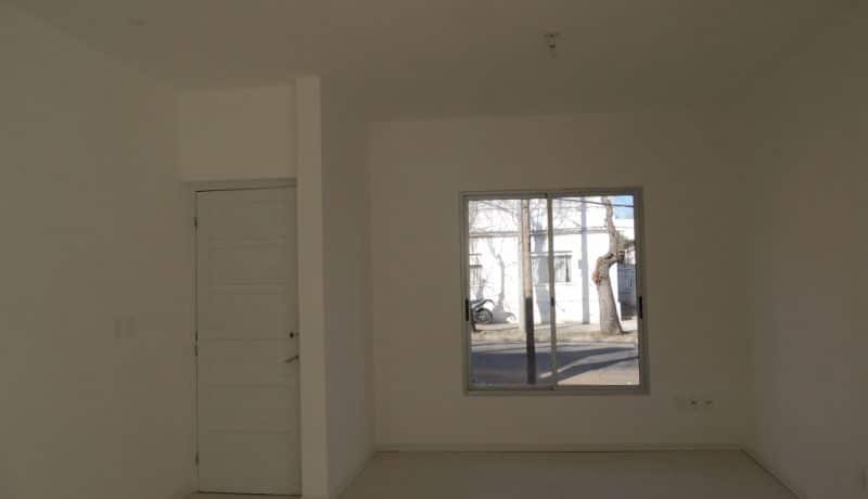 fotos-029-1409940909(1)