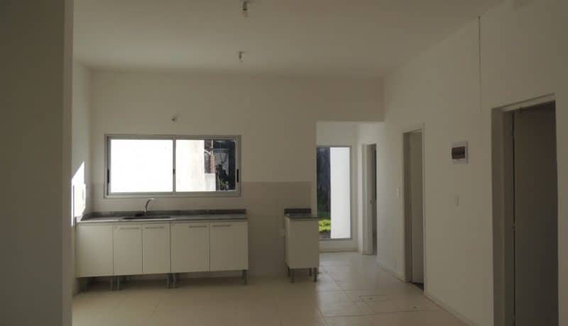 fotos-030-1409940836(1)