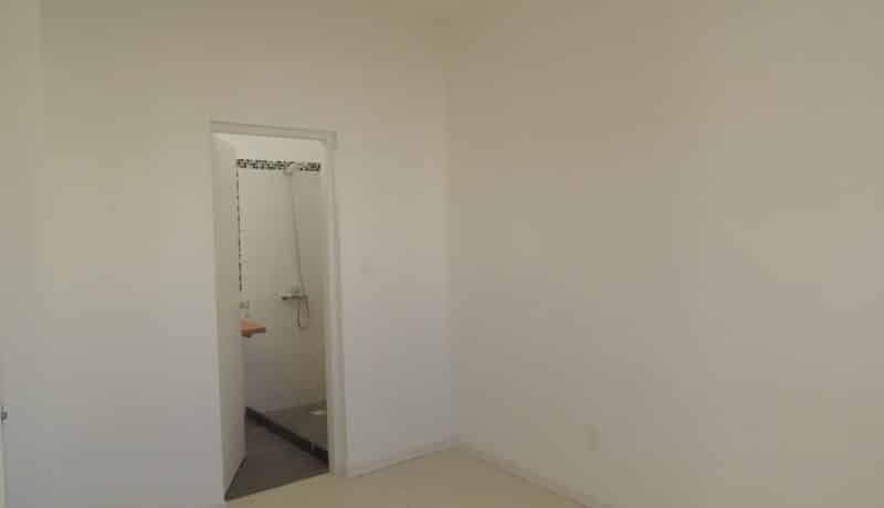 fotos-035-1409941012(1)