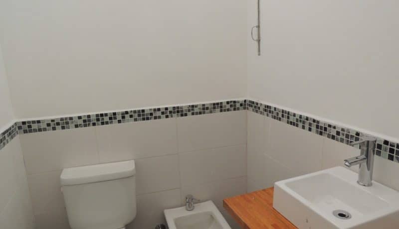 fotos-039-1409941054(1)