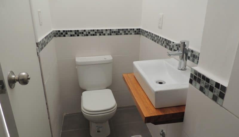 fotos-043-1409941126(1)