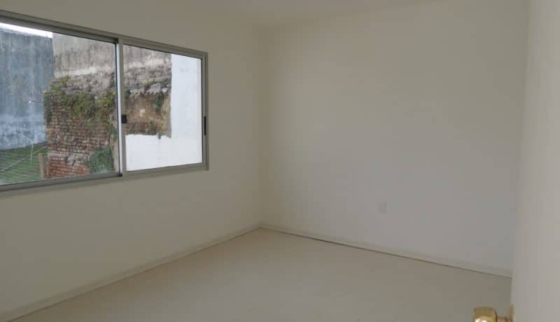 fotos-046-1409941102(1)