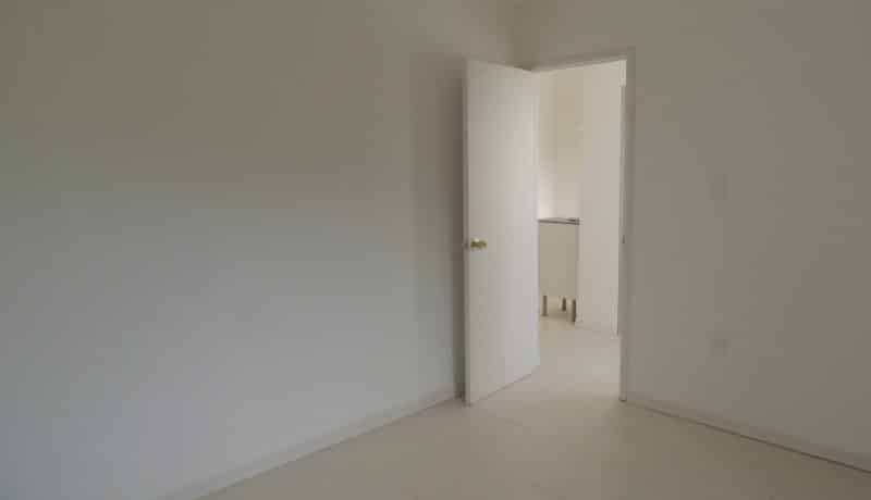 fotos-048-1409941180(1)