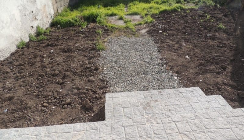 fotos-049-1409941205(1)