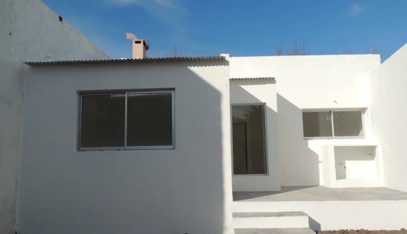 fotos-050-1409941236(1)