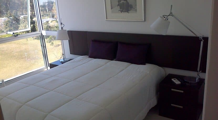 ALTOS DEL VIRREY DORMITORIO 1