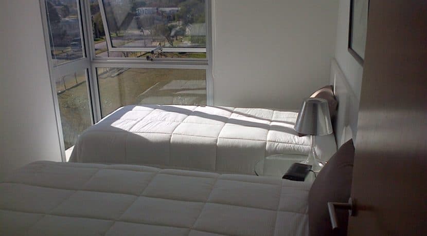 BLACK BERRY JUNIO 2014 233