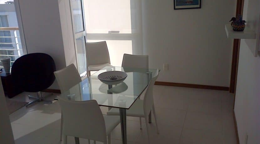 BLACK BERRY JUNIO 2014 234