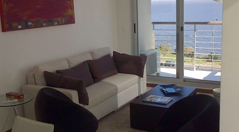 BLACK BERRY JUNIO 2014 236