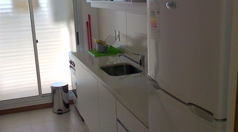 BLACK BERRY JUNIO 2014 238