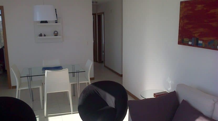 BLACK BERRY JUNIO 2014 241