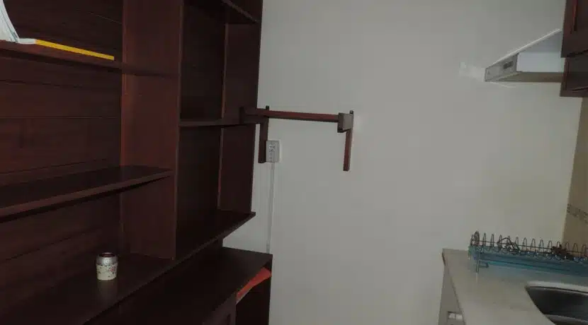 DSCN9989