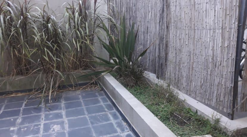 a0447736-19ef-45e4-903e-6acf69e00282