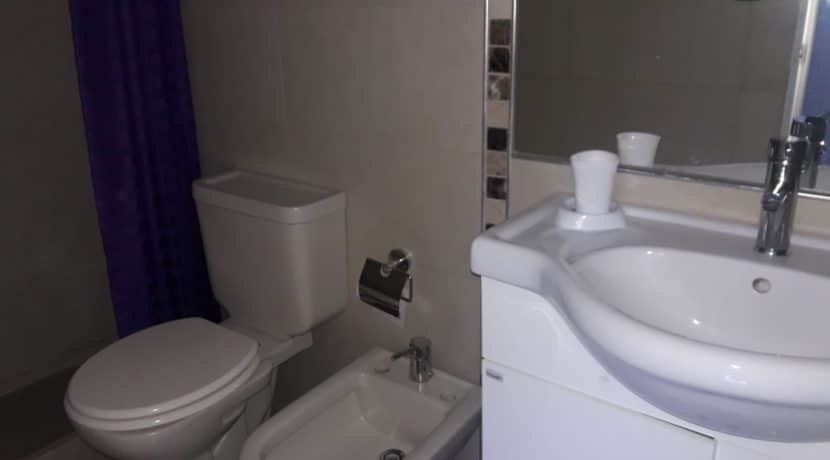 a3b51e28-de97-4868-8267-055abd57f5ee