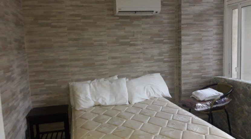 d263881b-55cb-4045-9d50-16a3da430e2e