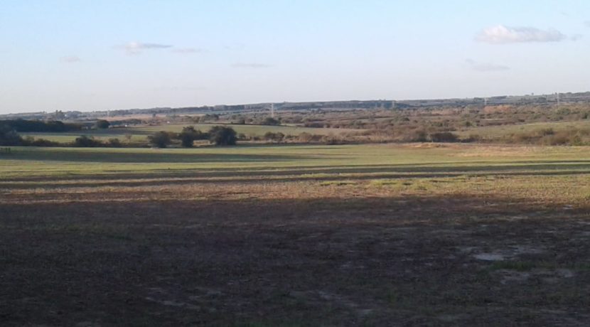 340f7284-2688-4b6e-88f3-f5808fe95712