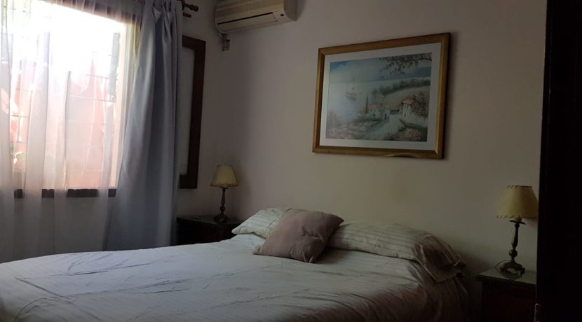 0502470c-bc7d-432d-a2e2-64412be768be