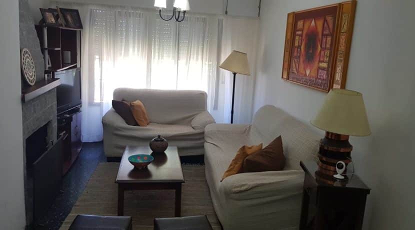 0cd9c599-158e-4c4c-bab0-acaa69625ac2