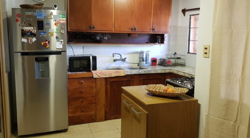 4139d95a-8e9d-48f8-b2b6-bec377b6db48