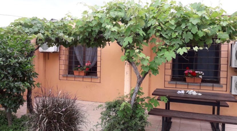 9b2dd1b2-6be7-4cb3-8eee-c858908412f5