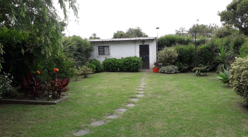 9fdb9af3-539f-4bcf-9dc9-cca728063fbb