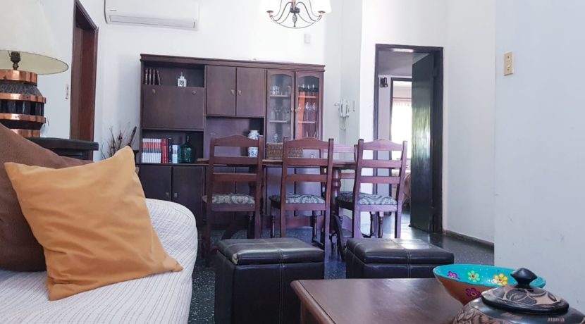 ac8f4271-beaa-411a-86cc-4372144e7804