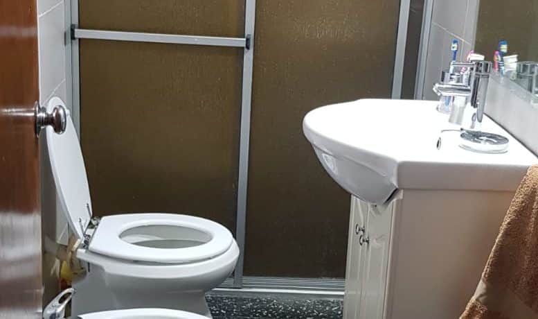 ac918d8e-2739-4bdd-b70a-48dd39e36154